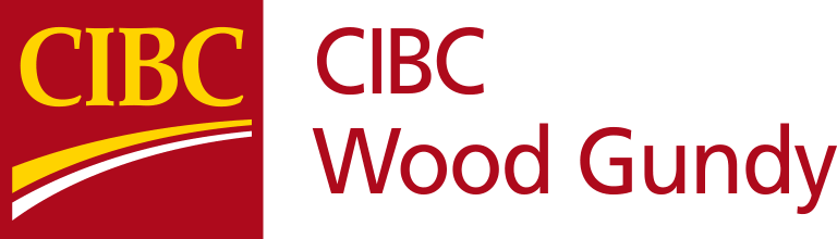 CIBC Wood Gundy Logo